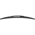 VIEWSONIC Monitor VA3820C / 38", 3840 x 1600, WQHD+, LED, crna